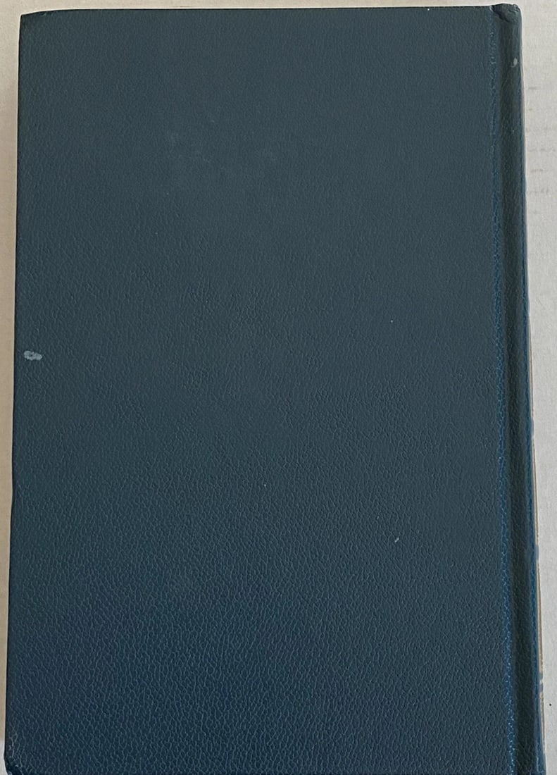 Great Expectations Charles Dickens Int'l. Collectors Library 24K HC NEAR FINE - 7