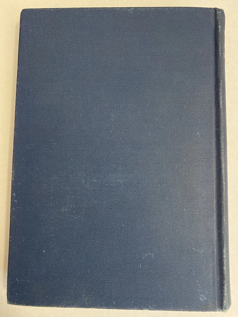 Victor Hugo’s Novels Vol. I Illustrated 1888 Library Edition Ninety Three VG - 7