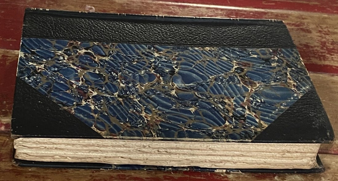 Shakespeare’s Works Elgin Ed. Deluxe Vol. XII #360/1000 Morris 1901 Winter’sTale - 10