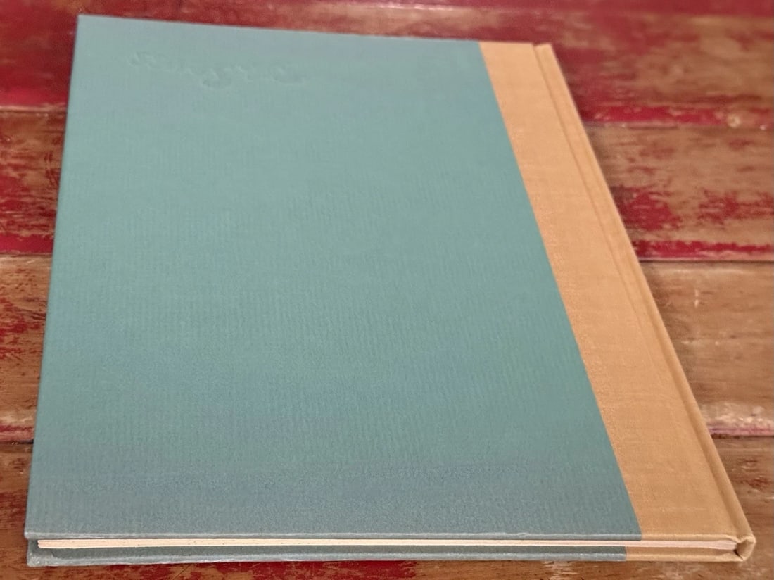 You're Only Old Once Dr. Seuss 1986 First Edition/Printing With Dust Jacket EXC - 12