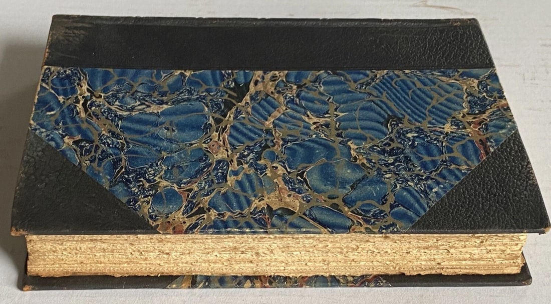 Shakespeare’s Works Elgin Ed. Deluxe Vol. I 1901 #306 Midsummer Night’s;Life Of - 11