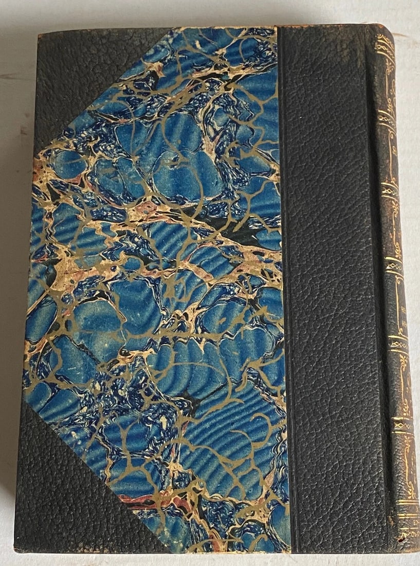 Shakespeare’s Works Elgin Ed. Deluxe Vol. I 1901 #306 Midsummer Night’s;Life Of - 6