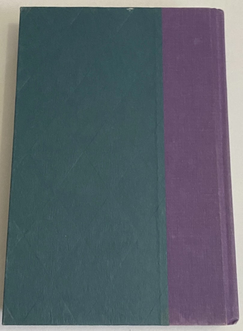 Harry Potter and the Prisoner of Azkaban by J. K. Rowling HC/DJ 1st American Ed. - 13