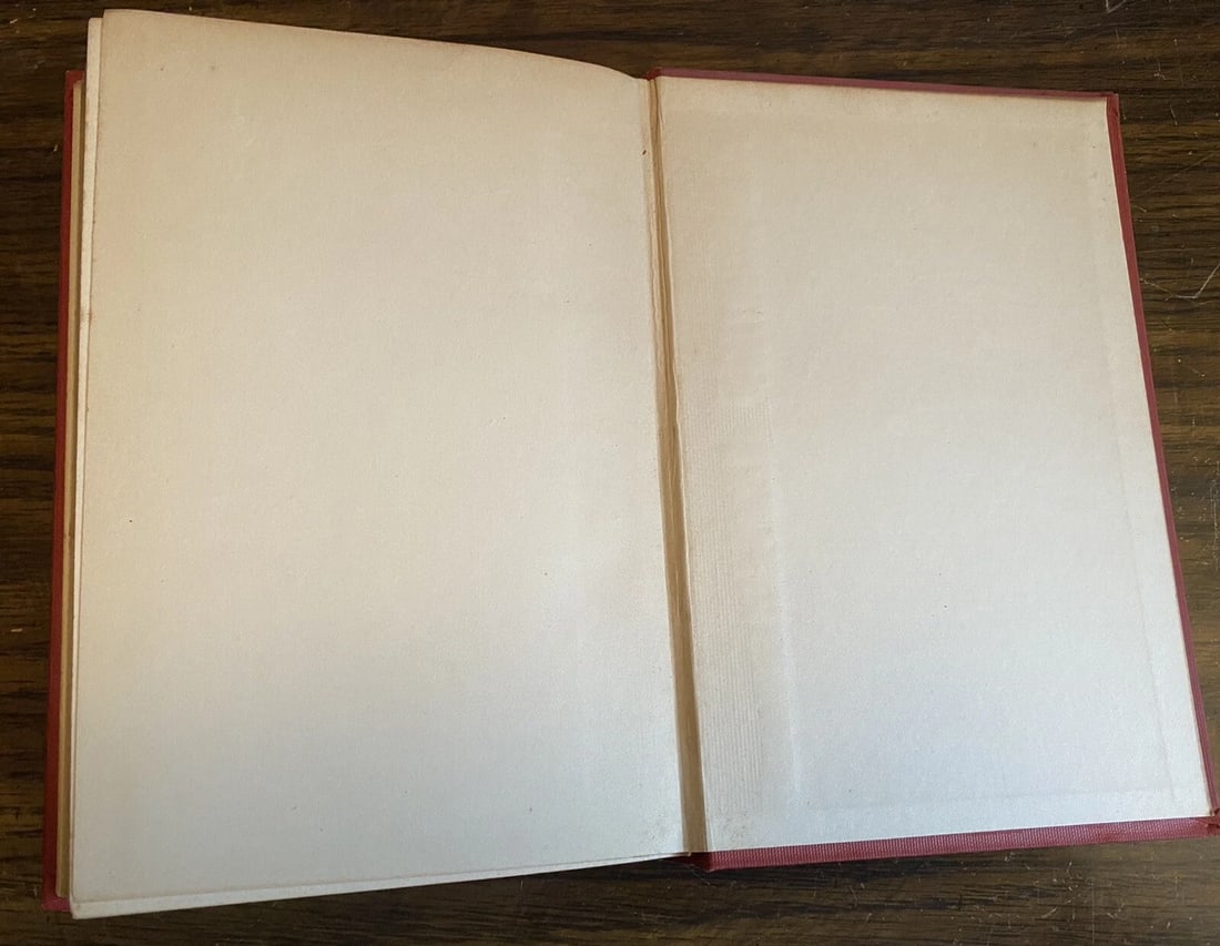 Departmental Ditties & Barrack Room Ballads Rudyard Kipling 1912 Authorized Ed. - 12