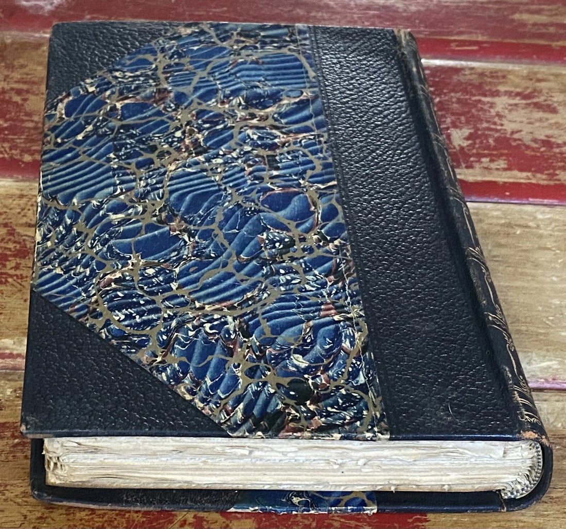 Shakespeare’s Works Elgin Ed.Vol. XI Julius Caesar, As You Like It Morris 1901 - 10