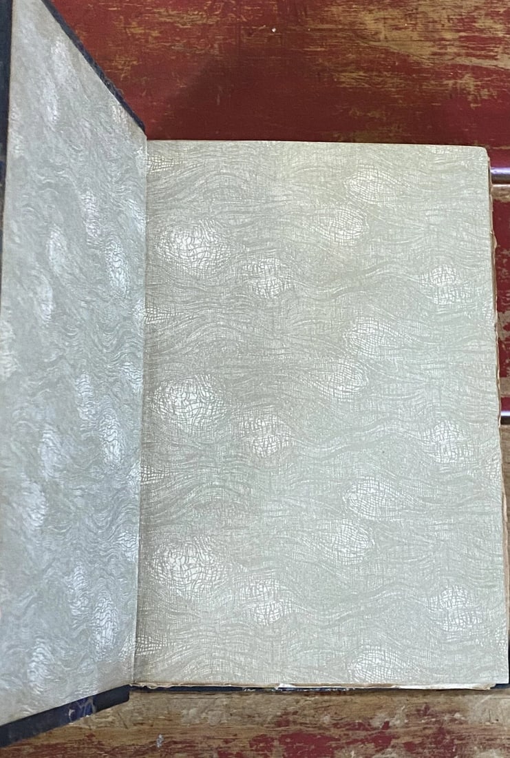 Shakespeare’s Works Elgin Ed.Vol. XI Julius Caesar, As You Like It Morris 1901 - 12