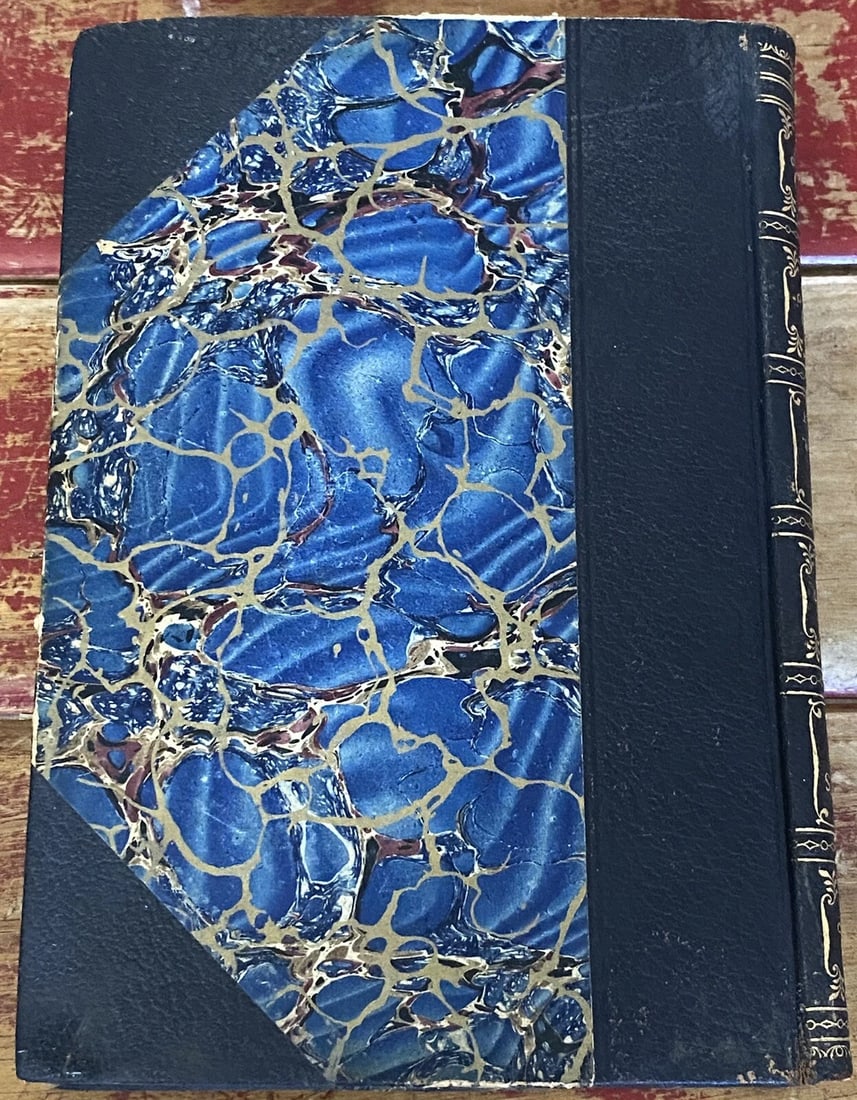 Shakespeare’s Works Elgin Ed.Vol. XI Julius Caesar, As You Like It Morris 1901 - 7