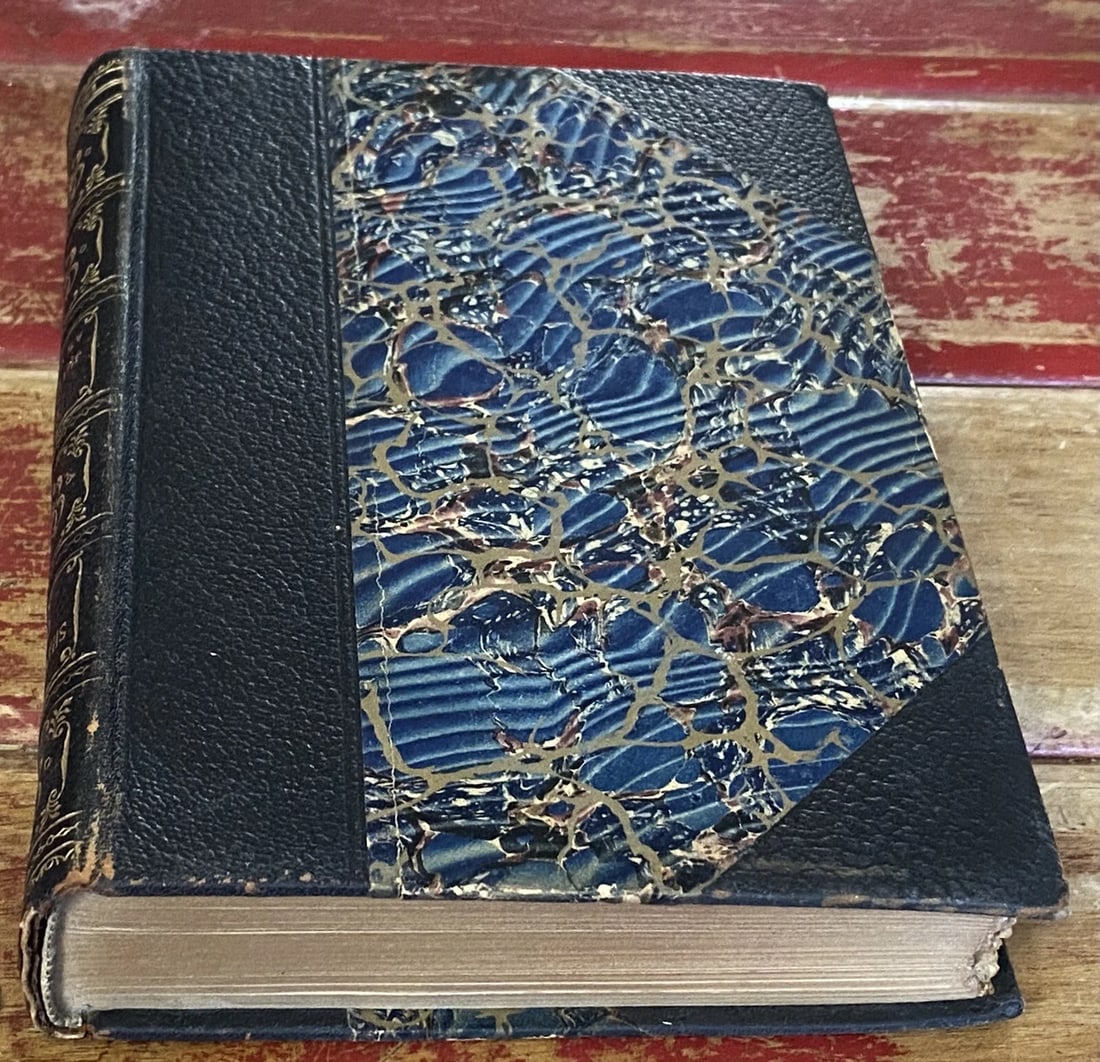 Shakespeare’s Works Elgin Ed.Vol. XI Julius Caesar, As You Like It Morris 1901 - 8