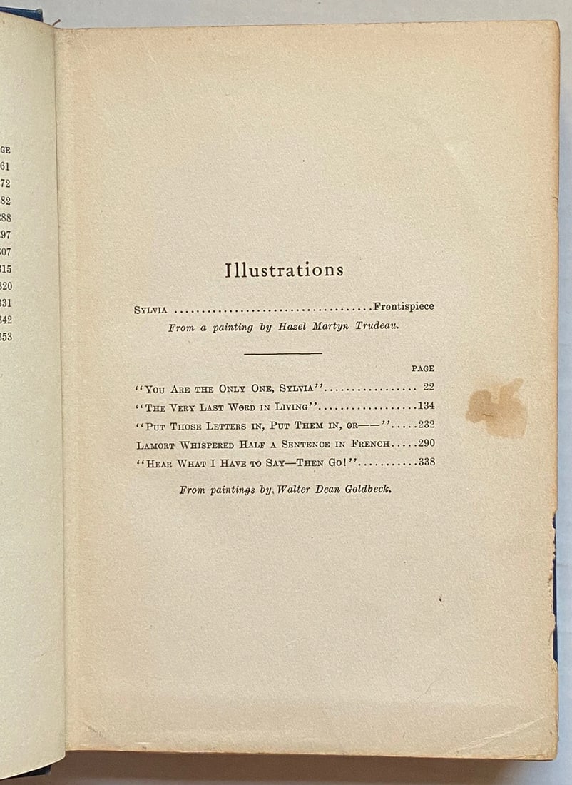 Antique Book A LITTLE BROTHER OF THE RICH: Patterson 1908 112 Years Old HC + - 12