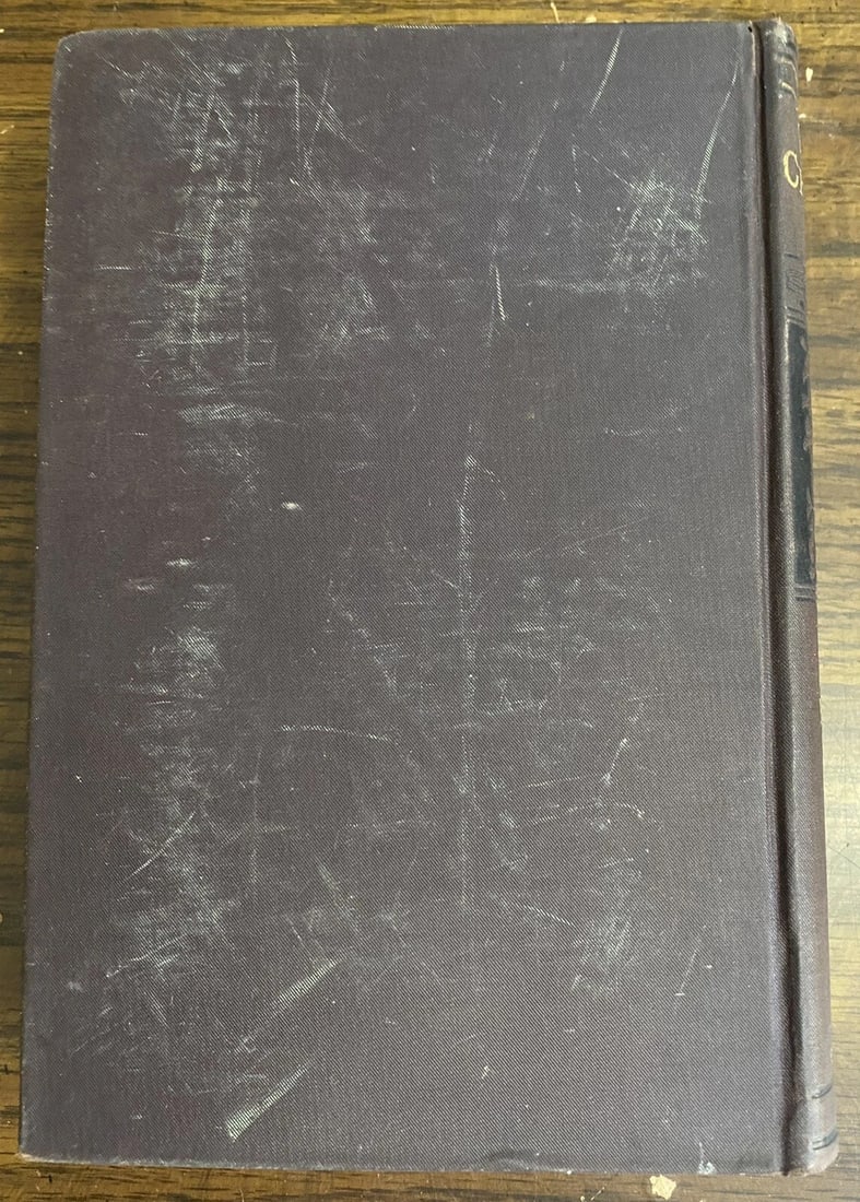 Bulwer Lytton's Works Kenelm Chillingly And Rienzi HC Belford Clarke 1st Edition - 10