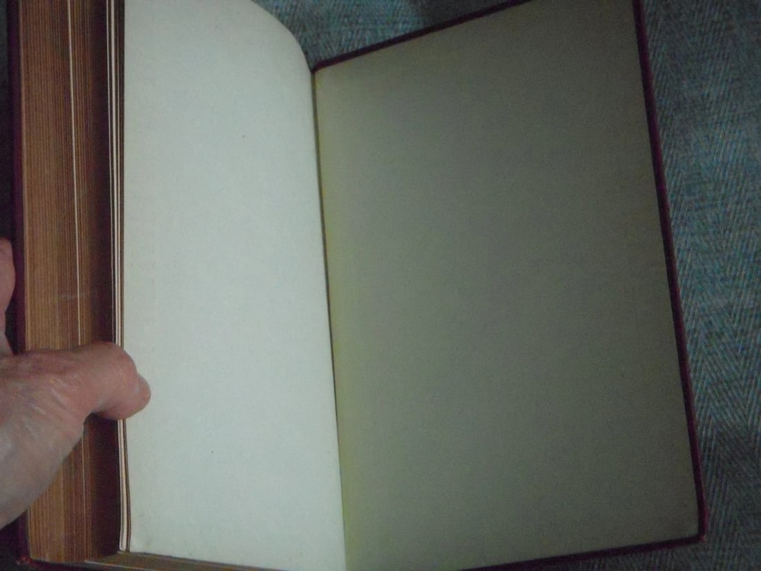 EARLY ENGLISH POEMS Pancoast and Spaeth NY Henry Holt & Co. 1911 HC - 11