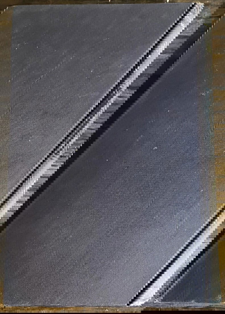 Bulwer Lytton's Works Ernest Maltravers and Alice HC Belford Clarke 1st Edition - 6