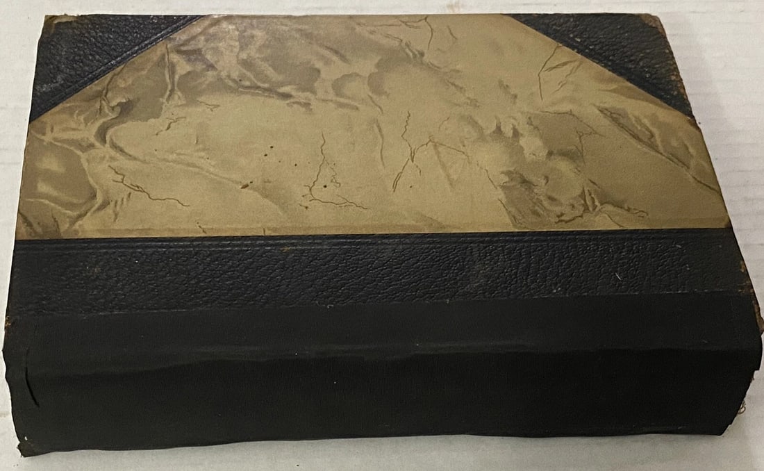 Robert L. Stevenson Black Arrow etc.Ed. DeLuxe Ltd.Ed. of 1,000 1906 Vol. III - 10