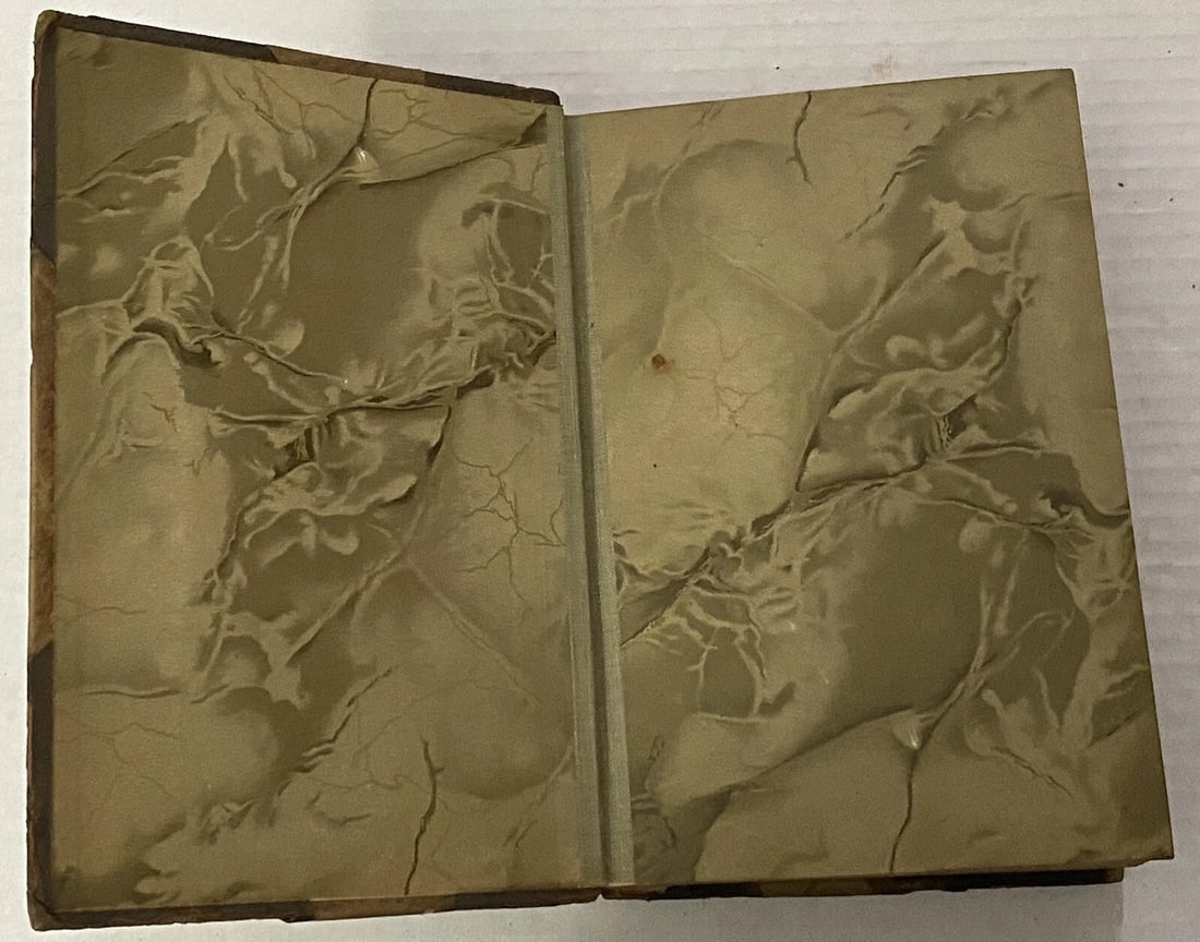 Robert L. Stevenson Black Arrow etc.Ed. DeLuxe Ltd.Ed. of 1,000 1906 Vol. III - 13