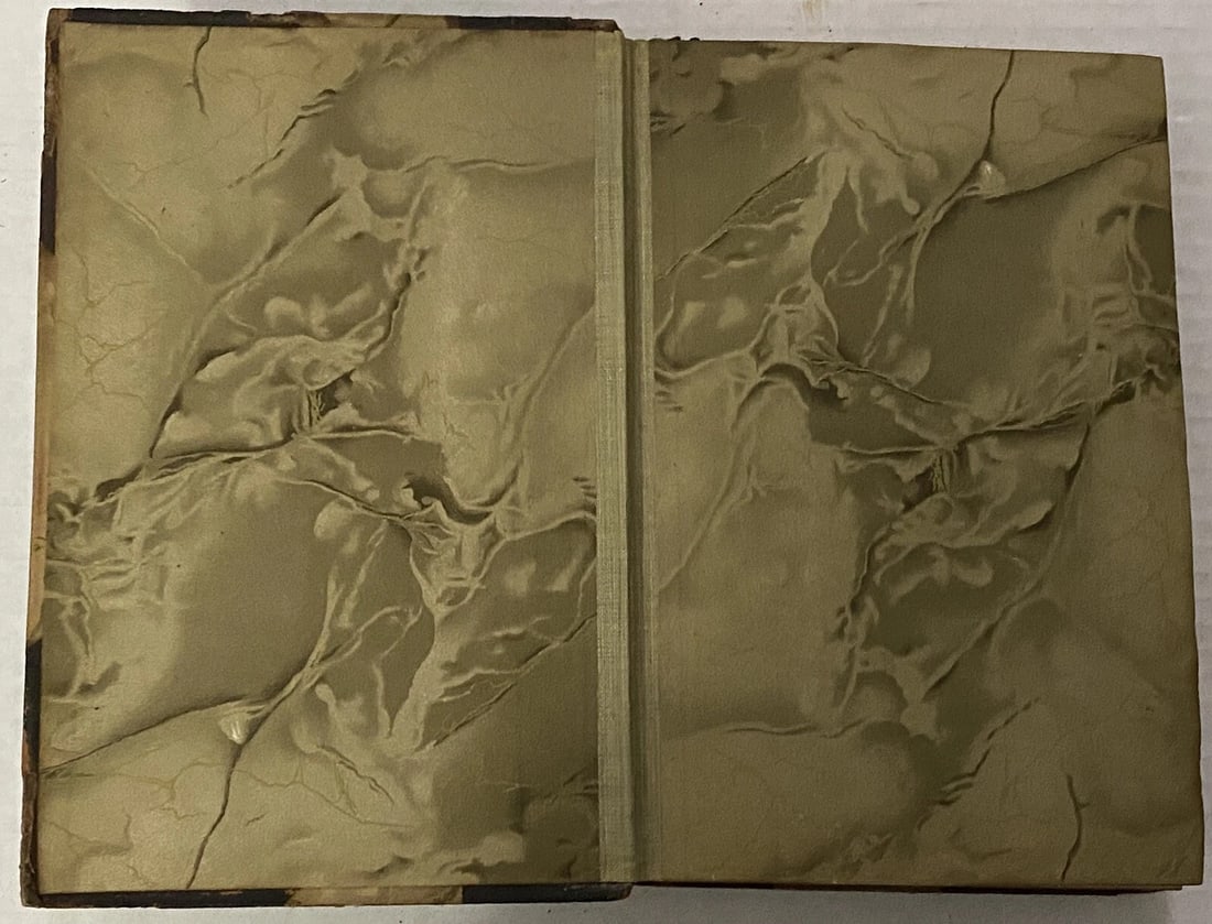 Robert L. Stevenson Black Arrow etc.Ed. DeLuxe Ltd.Ed. of 1,000 1906 Vol. III - 14