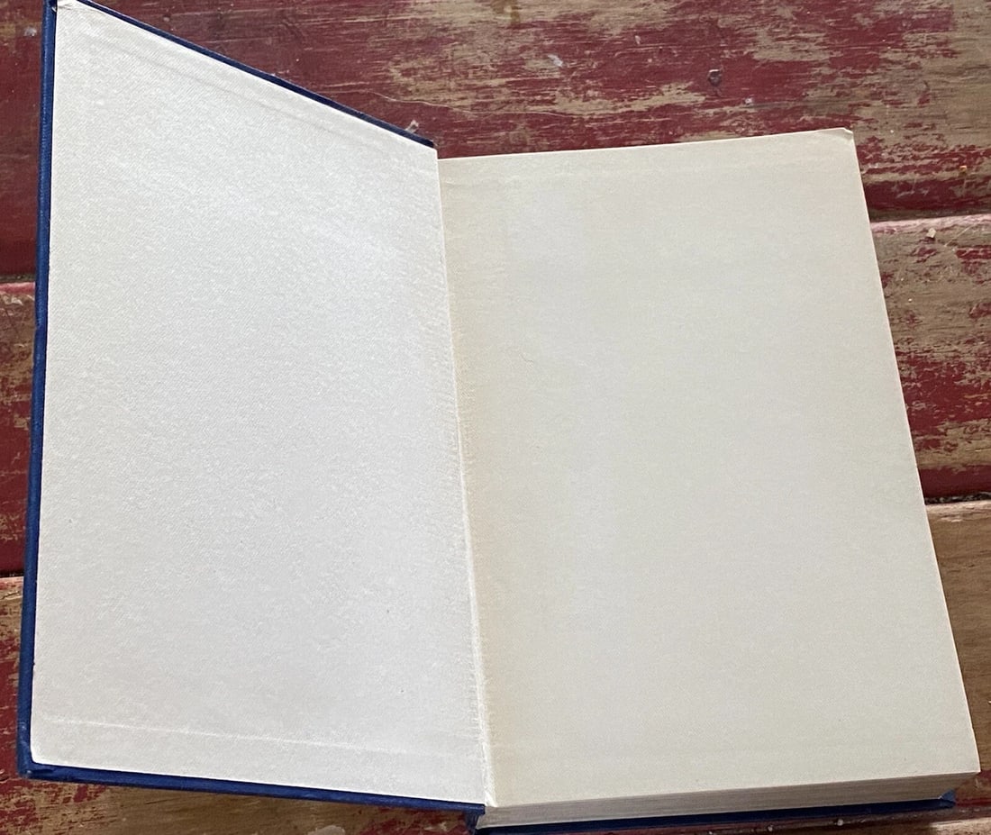 The Guns of Bull Run by Joseph Altsheler. First Edition 1915 HC Illustrated NM! - 11