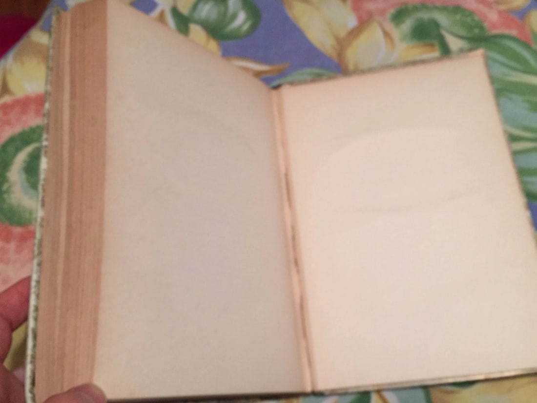 F. Marion Crawford MR. ISAACS A Tale of Modern India 1882 P.F.Collier & Son HC - 6