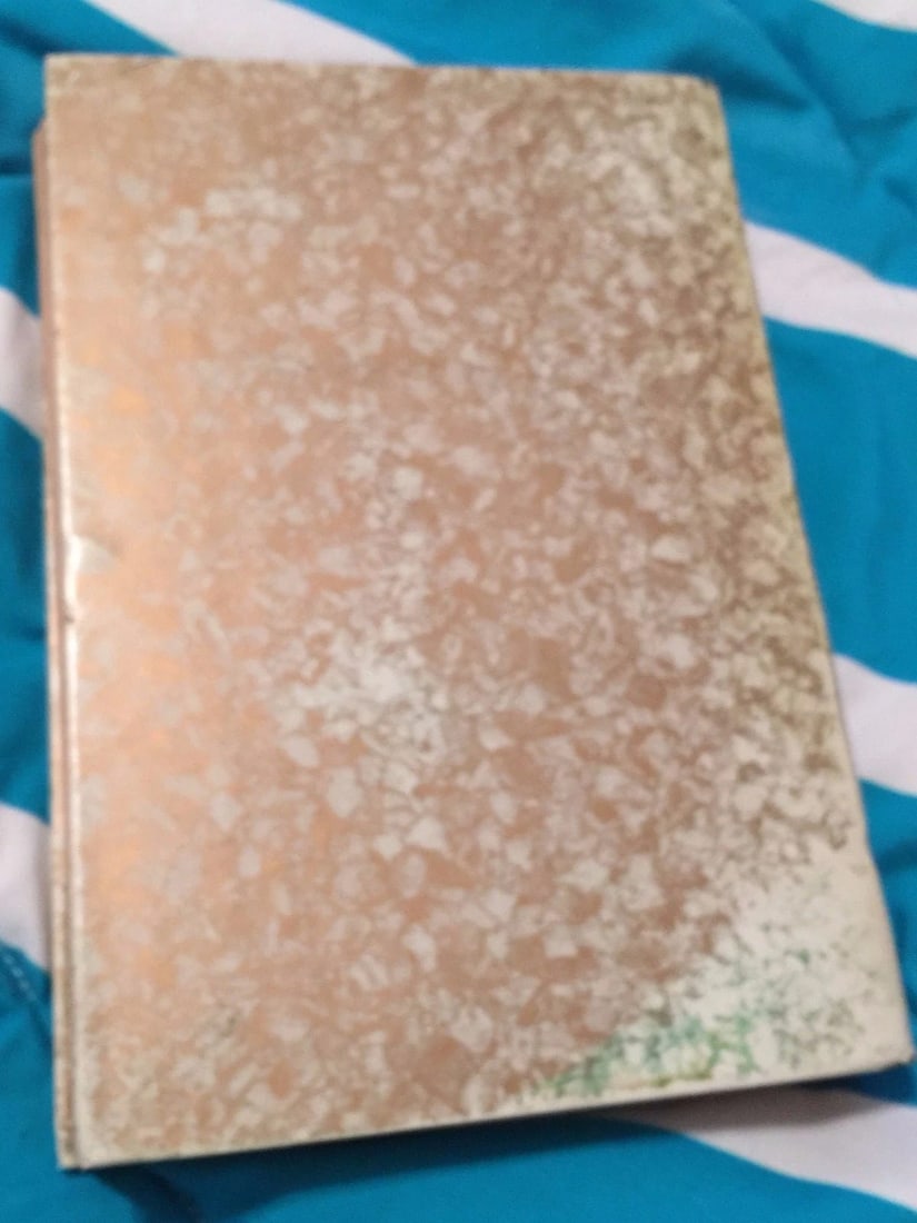 F. Marion Crawford MR. ISAACS A Tale of Modern India 1882 P.F.Collier & Son HC - 9