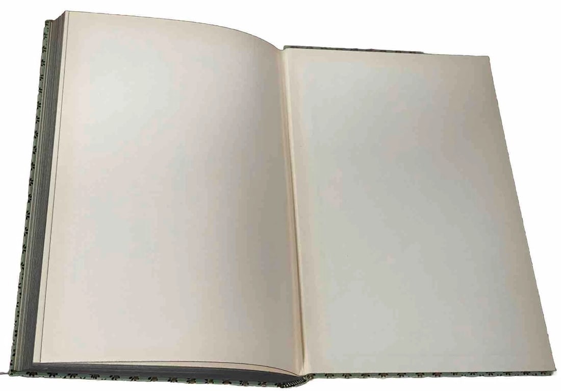 Virgil, John Dryden / The Georgics 1953 Vintage Copy - 8