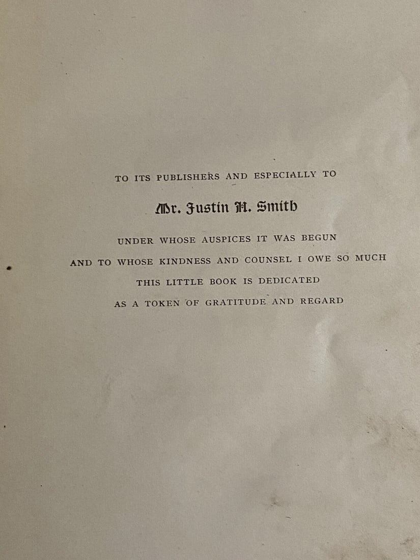 BIRD WORLD Stickney & Hoffmann 1st Ed. 1898HC Ginn & Co. ForChildren Illustrated - 4
