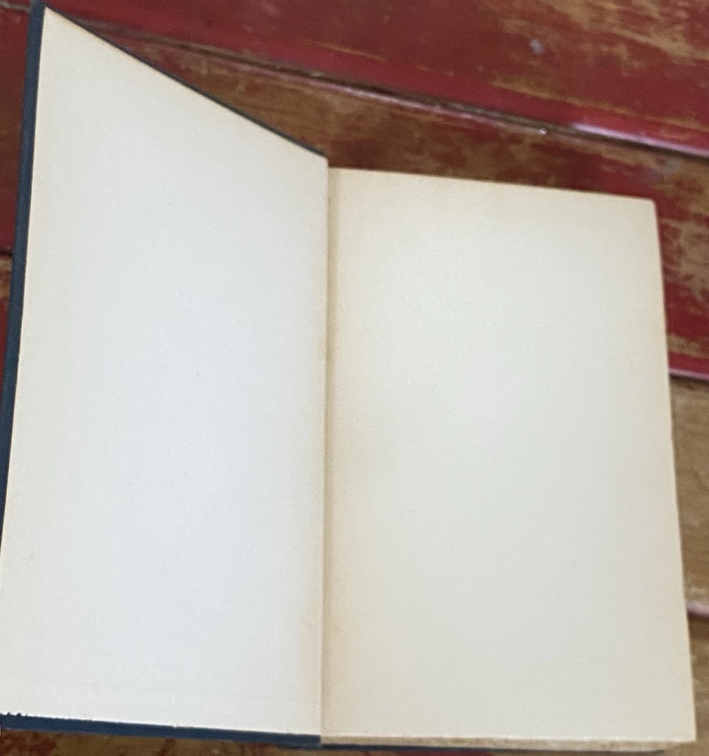 A Connecticut Yankee In King Arthur’s Court MarkTwain 1899Authors Nat’l Ed HC - 11