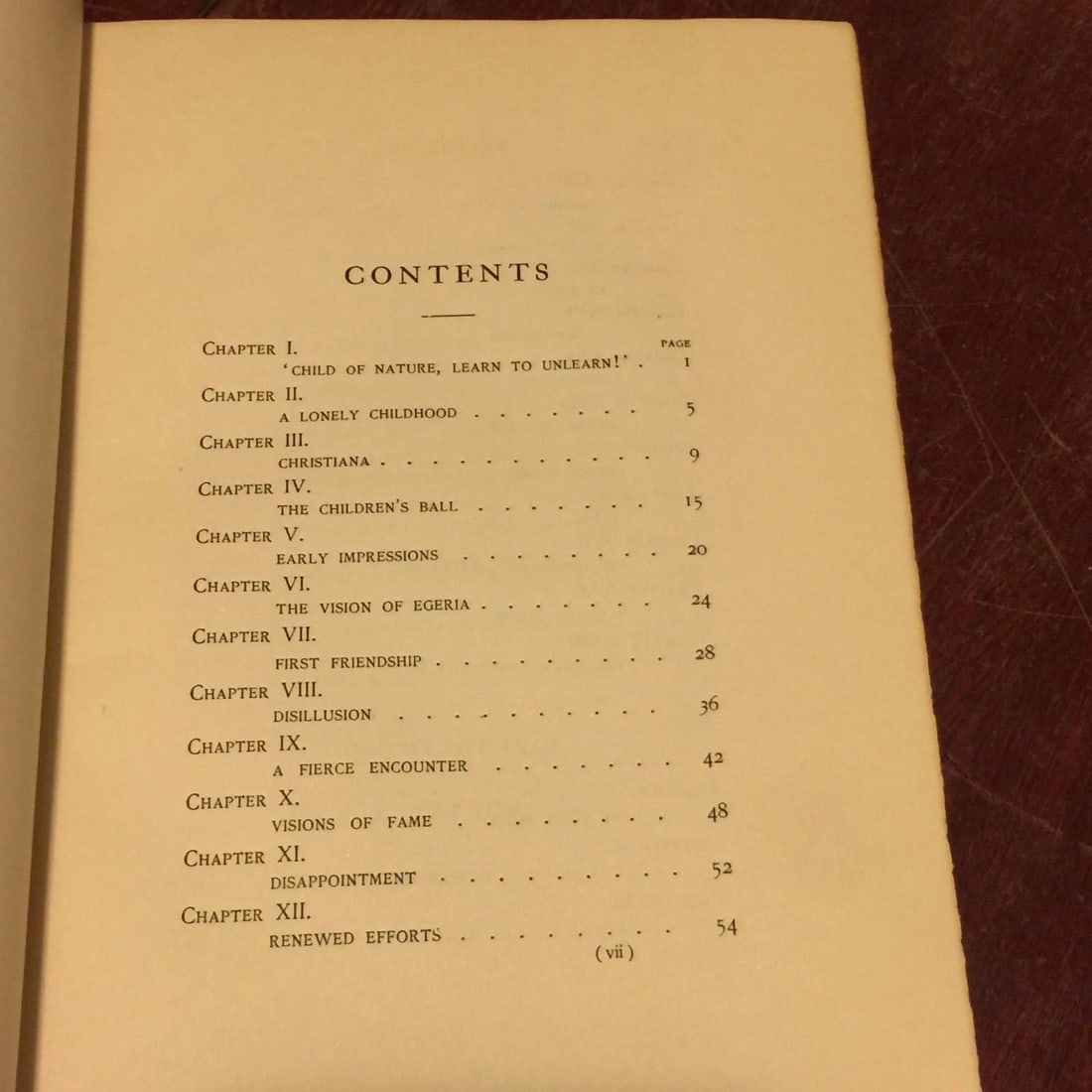CONTARINI FLEMING The Works of Benjamin Disraeli M.Walter Dunne 1904 Lthr Bound - 11