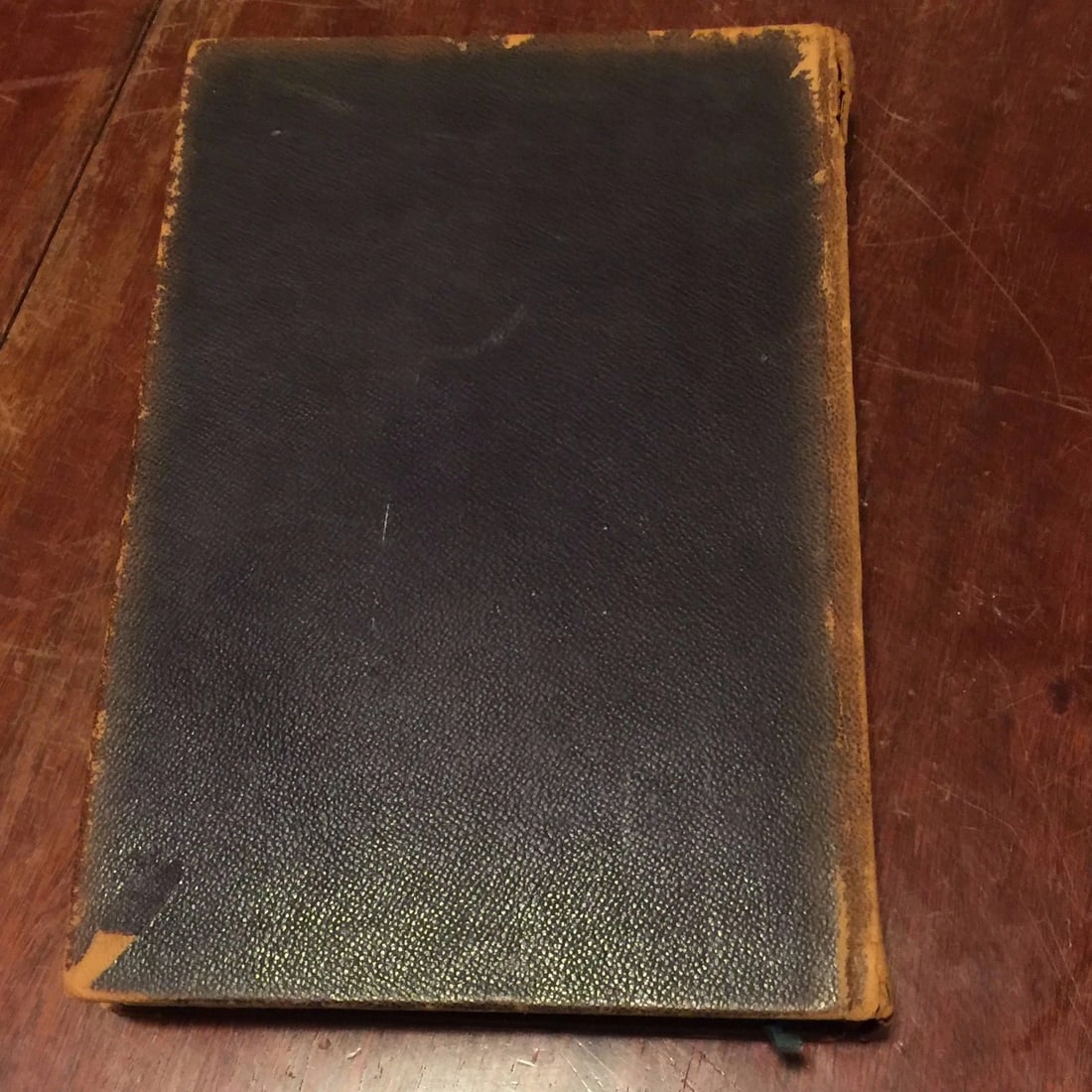 CONTARINI FLEMING The Works of Benjamin Disraeli M.Walter Dunne 1904 Lthr Bound - 5