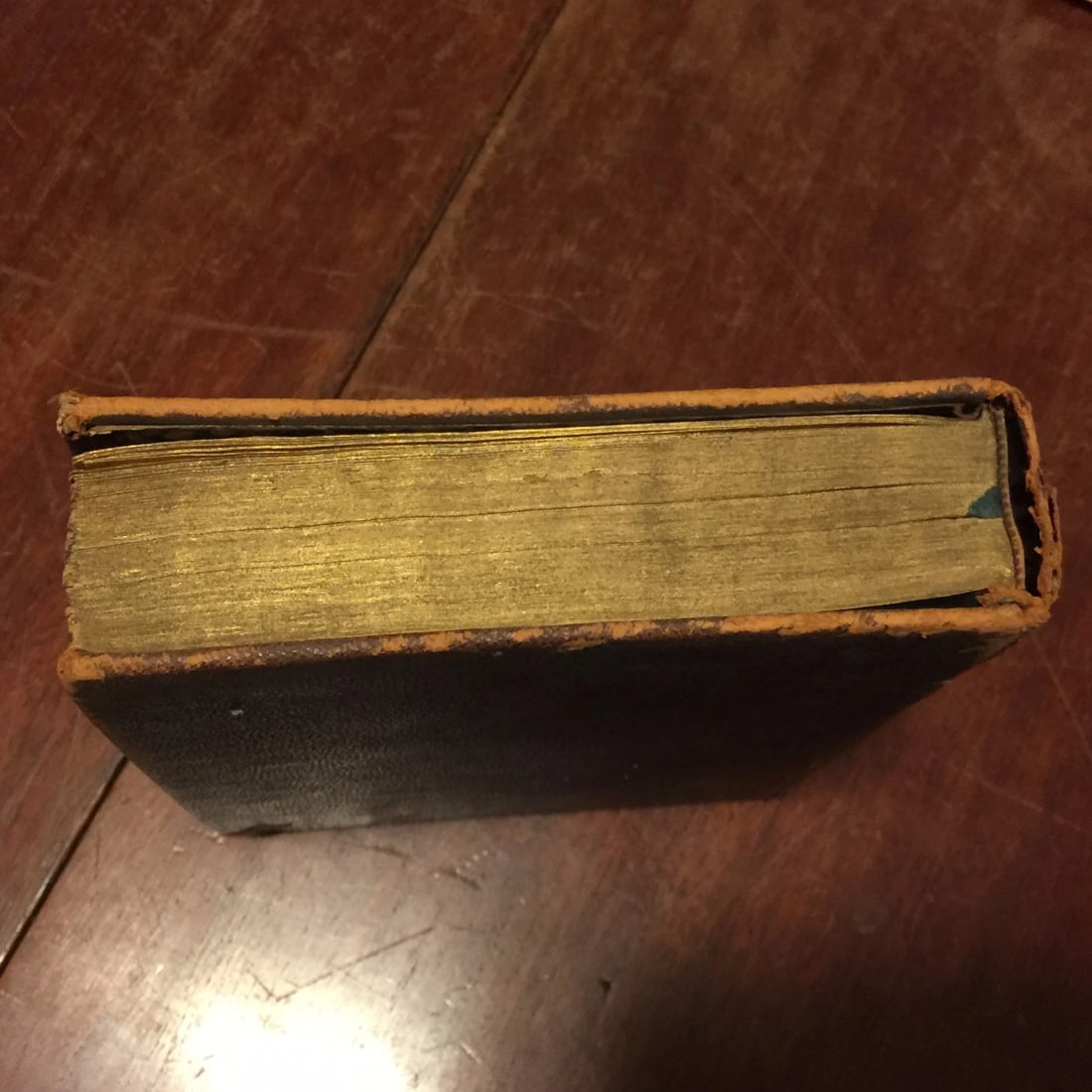 CONTARINI FLEMING The Works of Benjamin Disraeli M.Walter Dunne 1904 Lthr Bound - 6