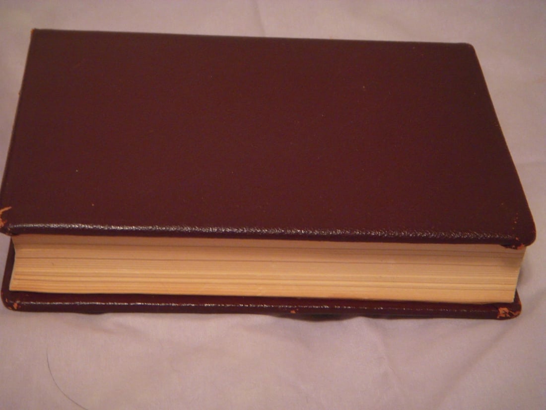 DENTUMAGYARIYA: MAGYA TORTENELMI TANULMANY SOROZAT Vol.I Padanyi Viktor - 10