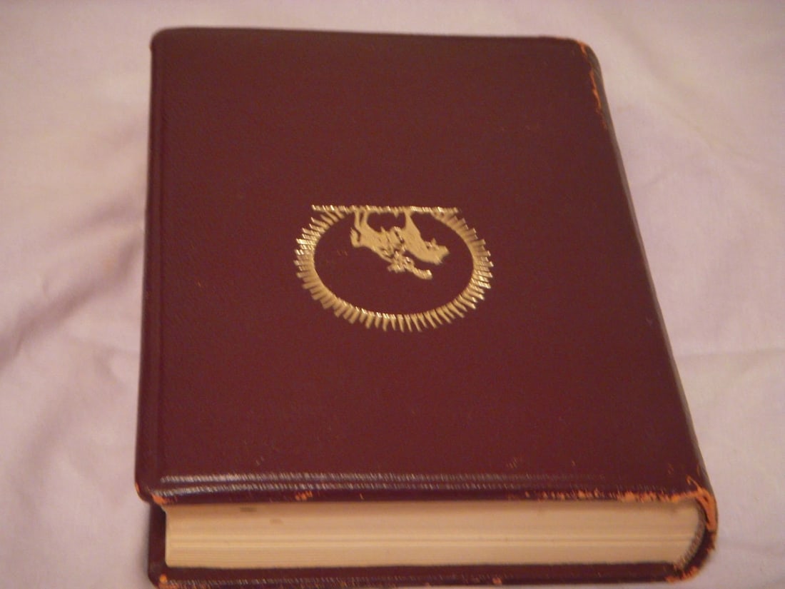 DENTUMAGYARIYA: MAGYA TORTENELMI TANULMANY SOROZAT Vol.I Padanyi Viktor - 3