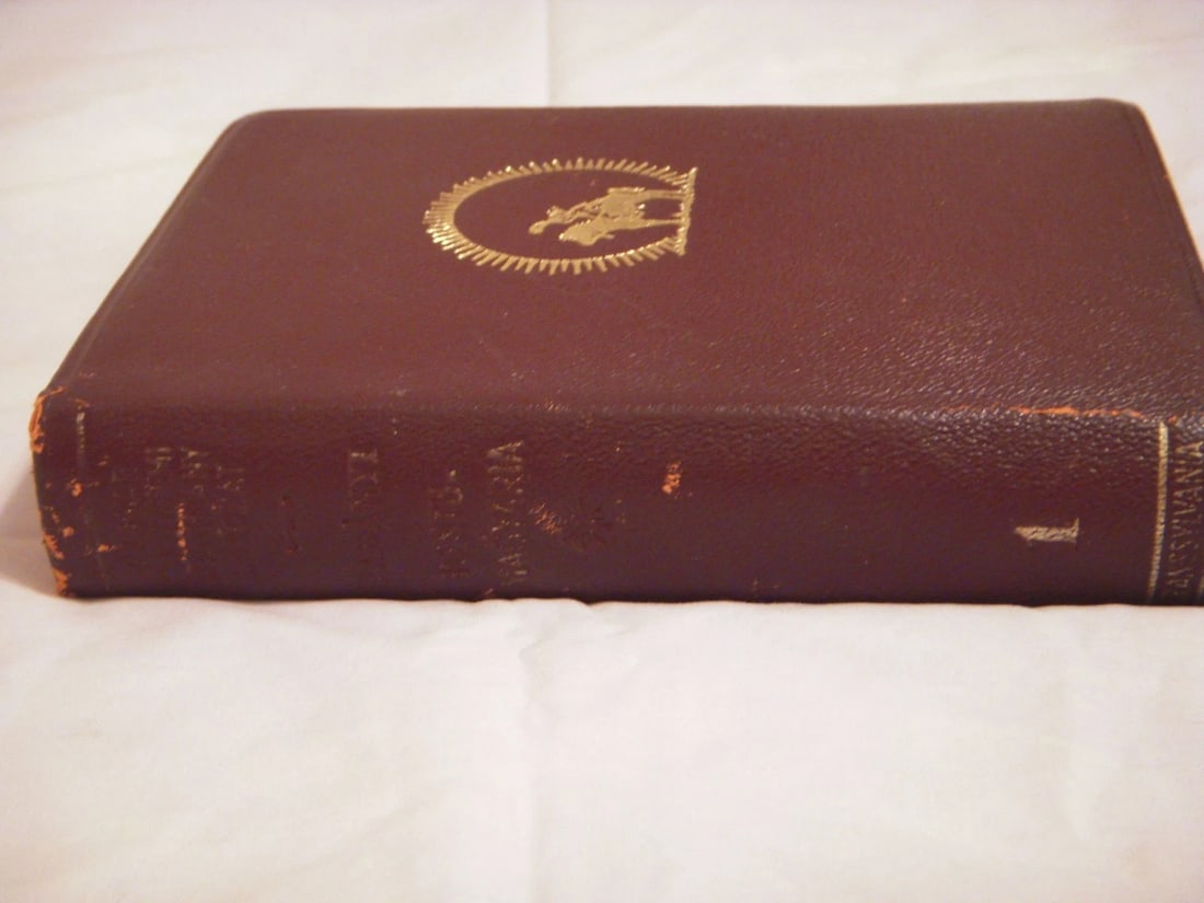 DENTUMAGYARIYA: MAGYA TORTENELMI TANULMANY SOROZAT Vol.I Padanyi Viktor - 5