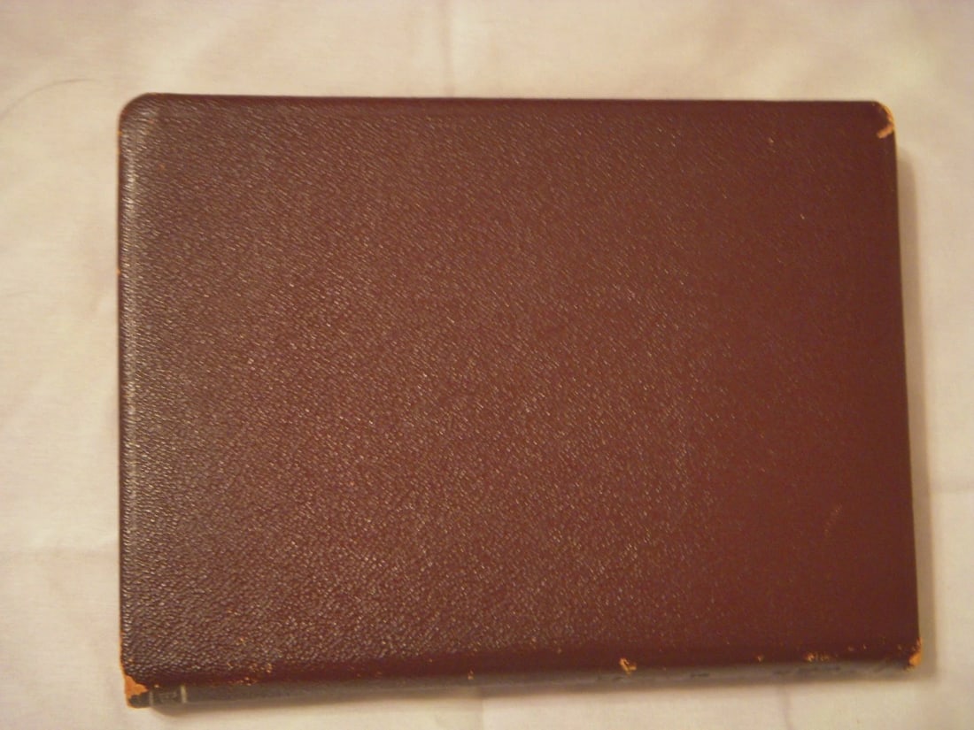 DENTUMAGYARIYA: MAGYA TORTENELMI TANULMANY SOROZAT Vol.I Padanyi Viktor - 8