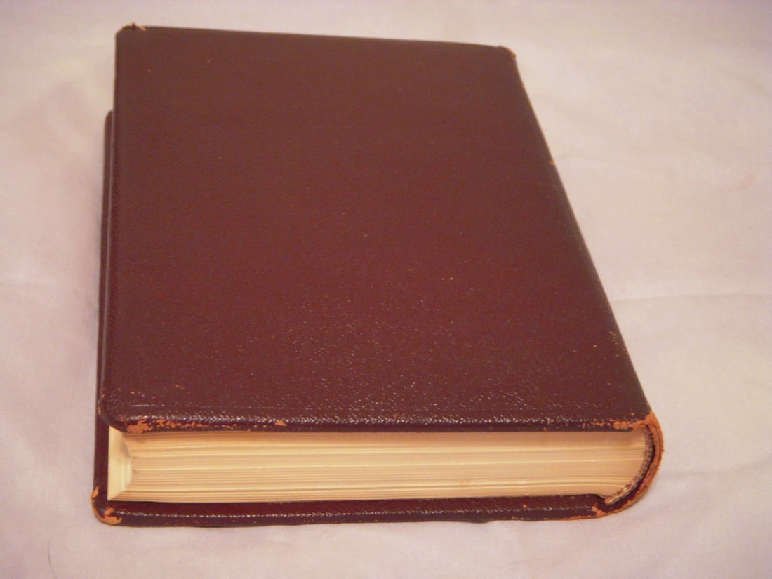 DENTUMAGYARIYA: MAGYA TORTENELMI TANULMANY SOROZAT Vol.I Padanyi Viktor - 9