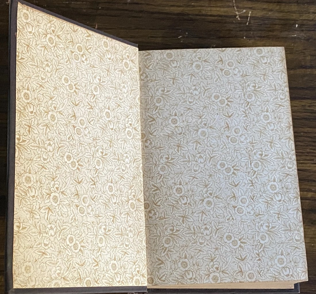 Bulwer Lytton's Works Paul Clifford and Eugene Aram HC Belford Clarke 1stEdition - 10