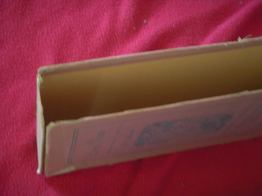 Blackmore, R.D. LORNA DOONE A ROMANCE OF EXMOOR 1943 HC in Sleeve Heritage Press - 12