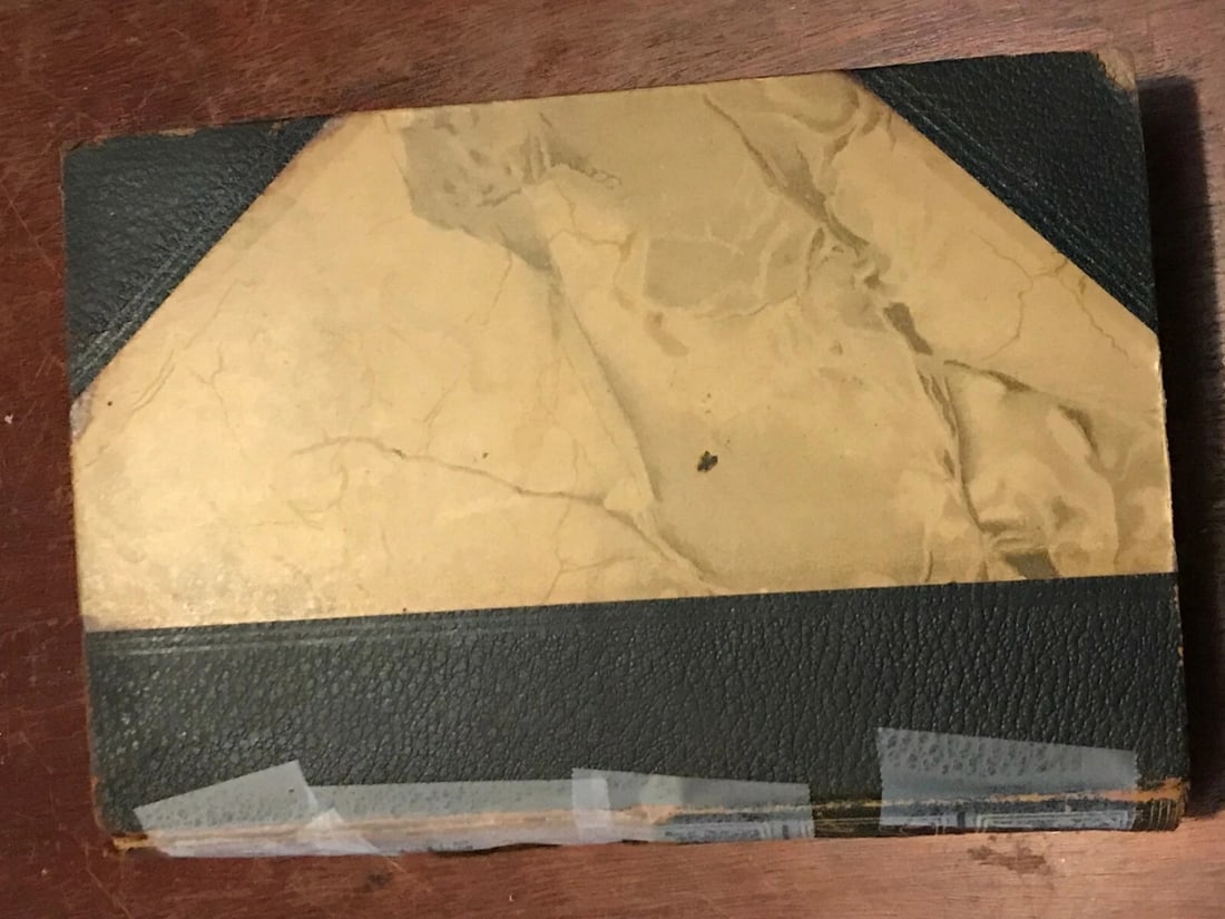 Robert L. Stevenson Across the Plains Vol.IX Ed.DeLuxe Subscribers 1906 Brainard - 2