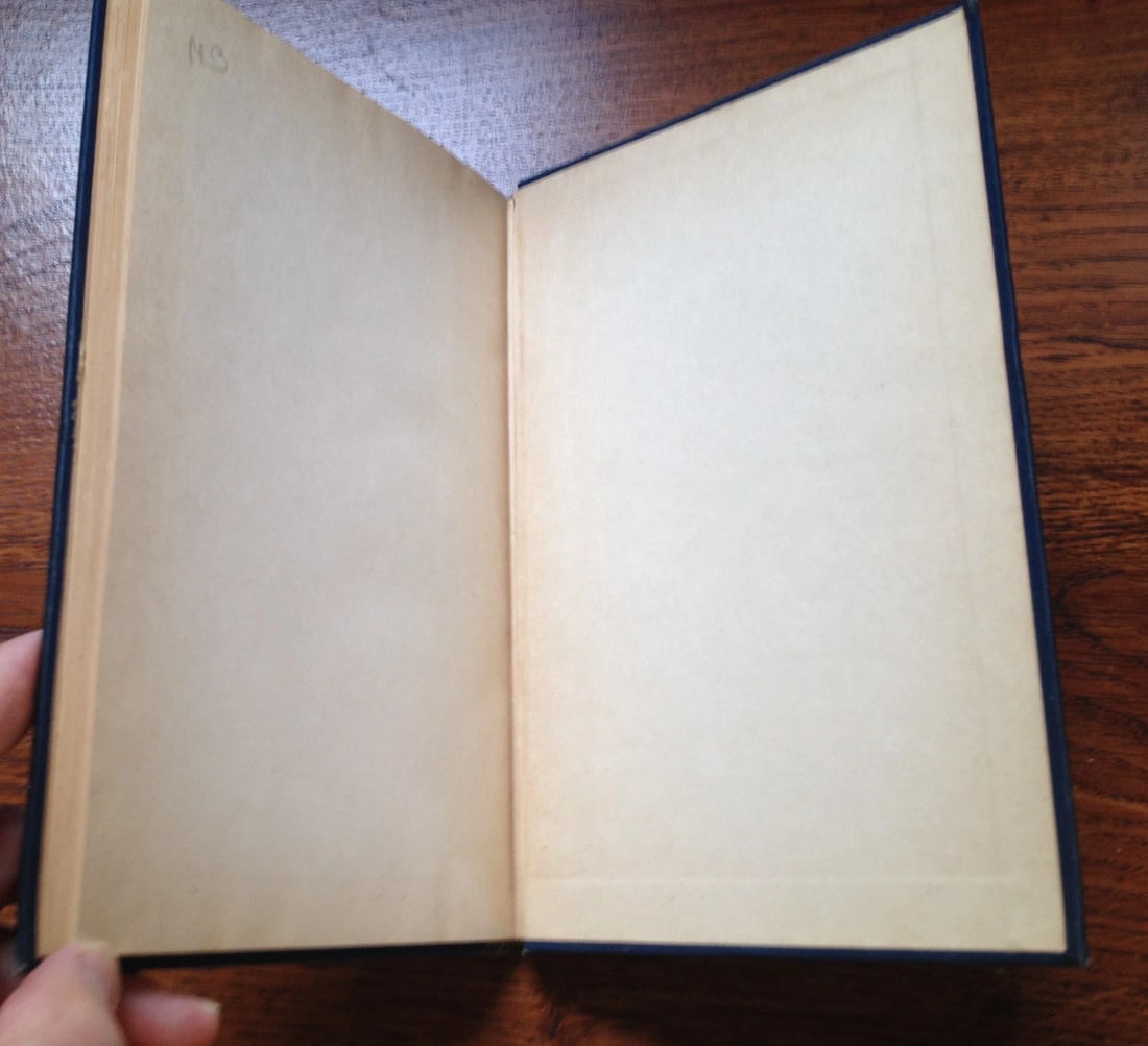 SHELLEY'S DEFENSE OF POETRY Ed. Albert S. Cook 1890 HC Ginn & Co. Antique - 12