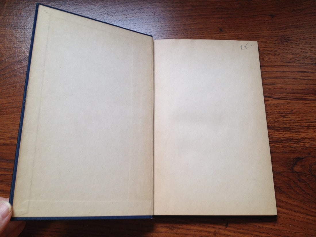 SHELLEY'S DEFENSE OF POETRY Ed. Albert S. Cook 1890 HC Ginn & Co. Antique - 8