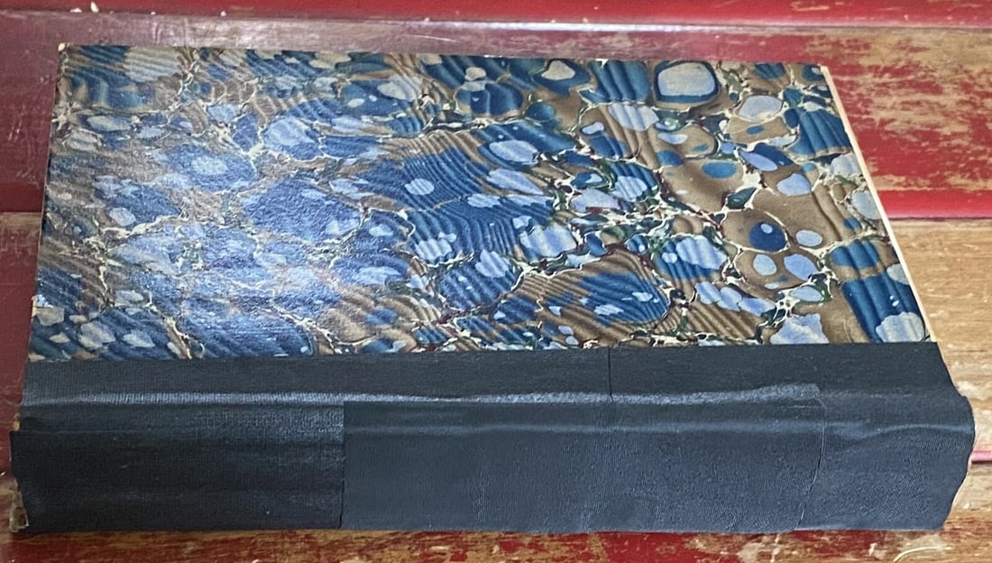 The Works Of Charles Dickens Vol. XVI University Edition 1911 University Society - 13