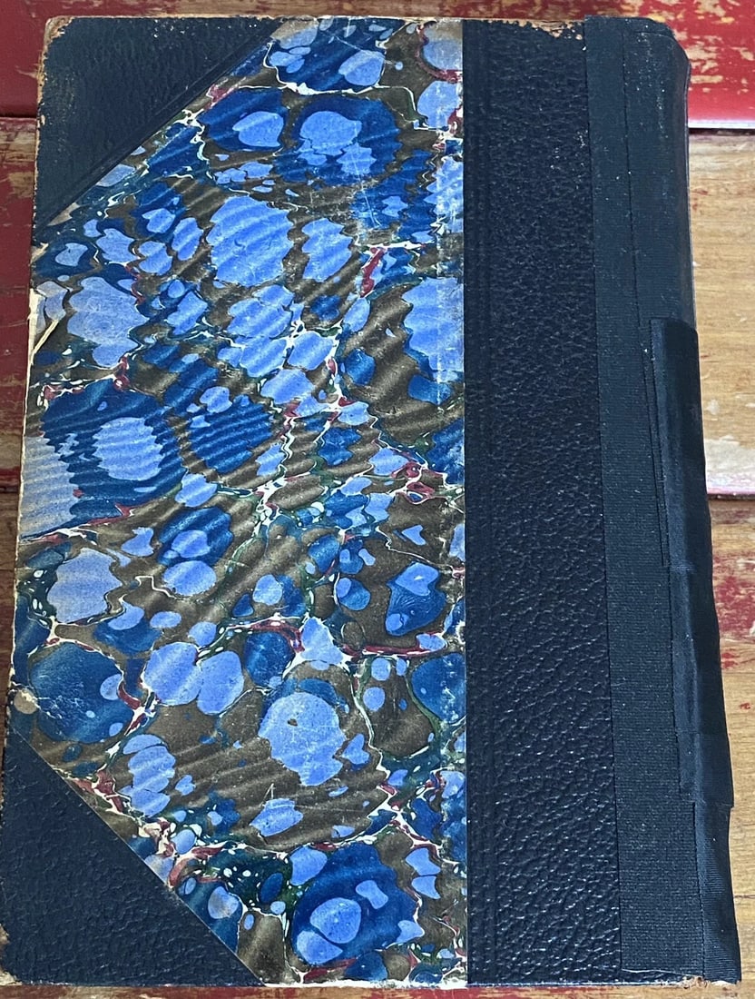 The Works Of Charles Dickens Vol. XVI University Edition 1911 University Society - 14