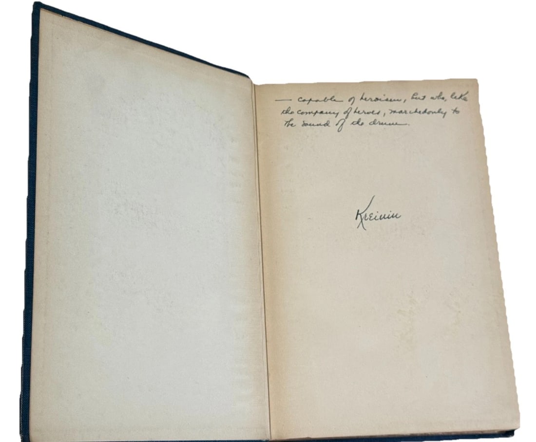 THE COMEDIE Humaine BY HONORE DE BALZAC HC 1900 Subscriber Ed.Vol II Illustrated - 11