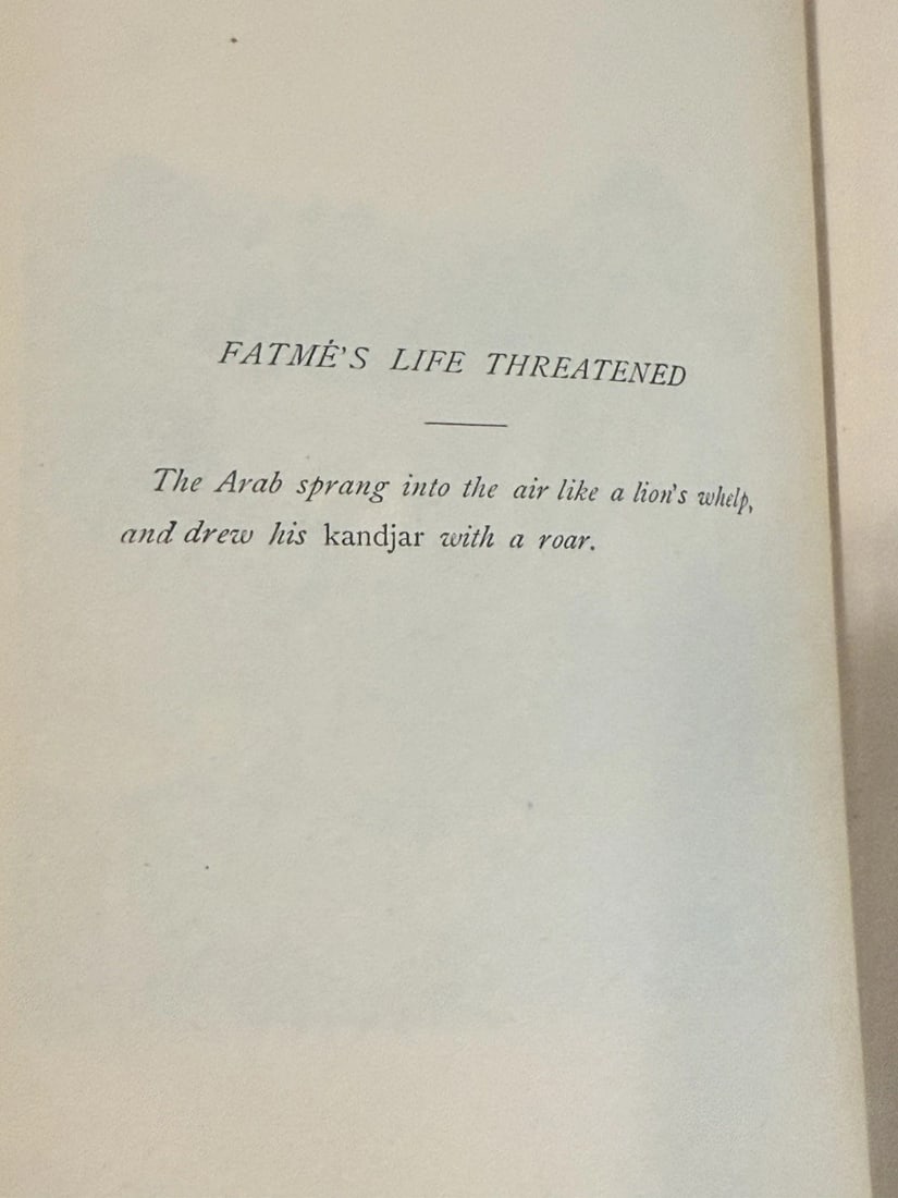 THE COMEDIE Humaine BY HONORE DE BALZAC HC 1900 Subscriber Ed.Vol II Illustrated - 4