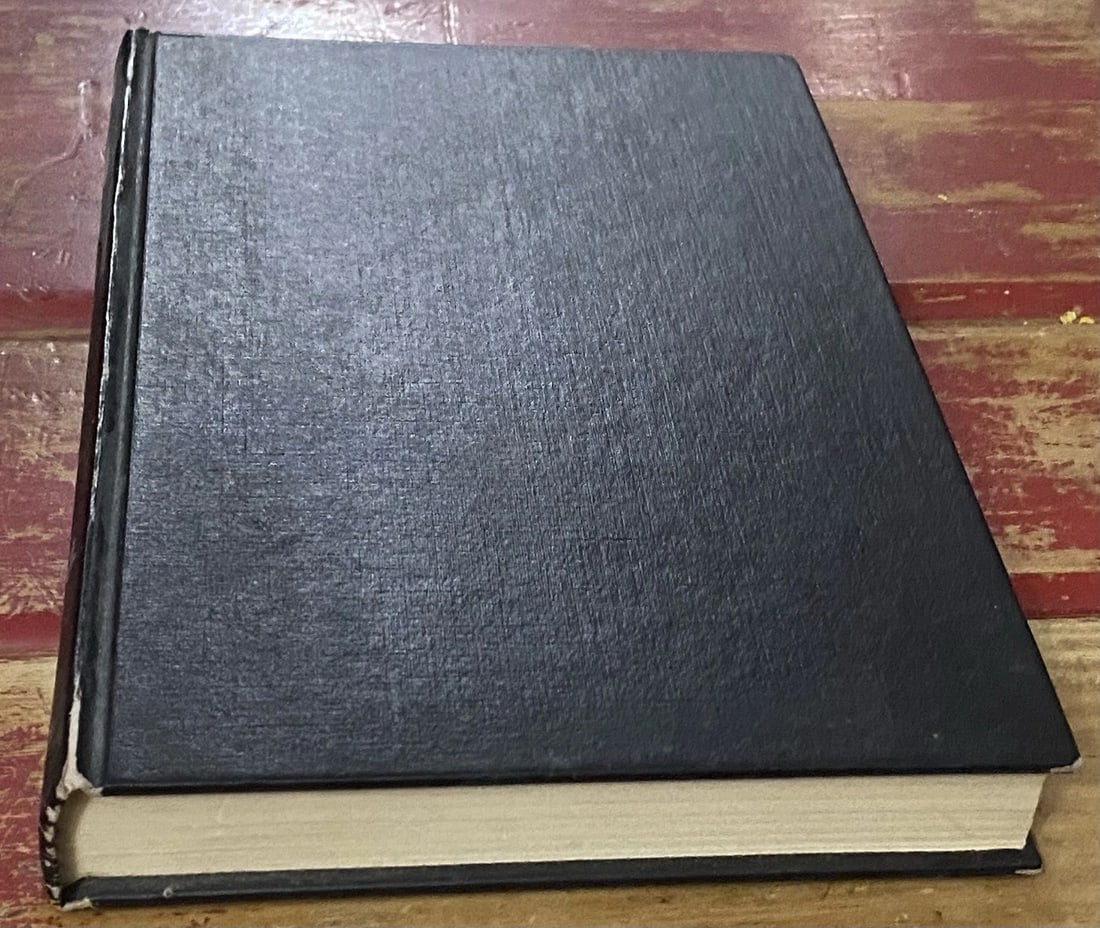 TNT The Power Within You by Claude M. Bristol Prentice-Hall HC 1958 1st Edition - 11