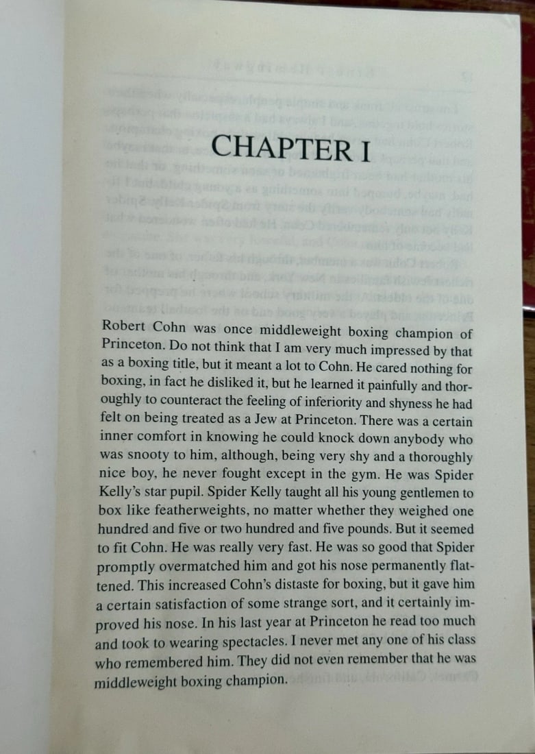 Stuart Little By E.B. White Illustrated Garth Williams 1973 Harper Like New HCDJ - 13