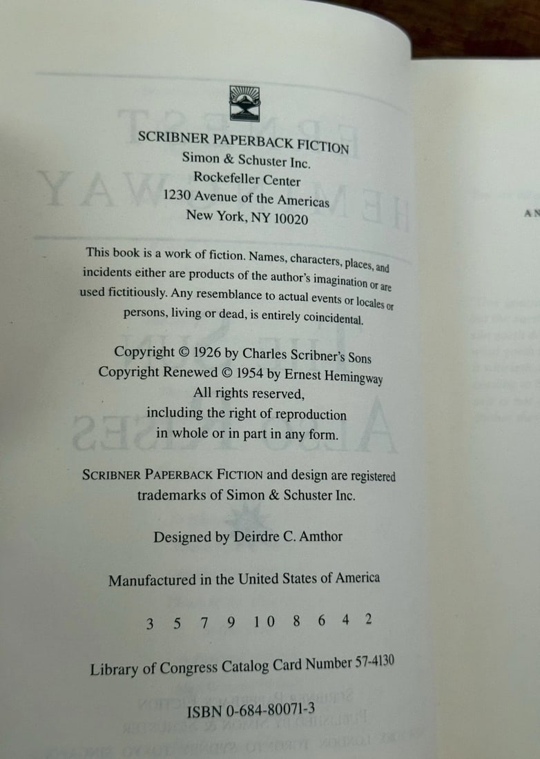 Stuart Little By E.B. White Illustrated Garth Williams 1973 Harper Like New HCDJ - 2