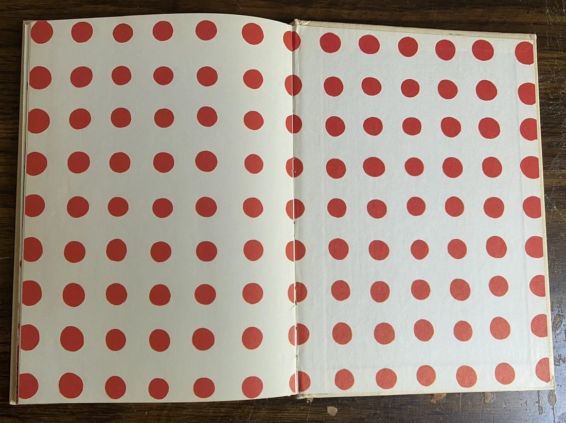 Beginner Books(R) Ser.: Put Me in the Zoo by Robert Lopshire (1960, Hardcover) - 11