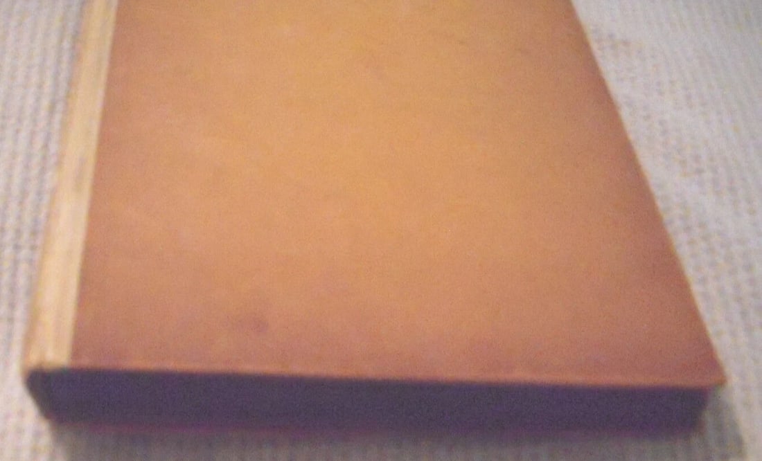 Tartarin Von Tarascon Daudet,Alphonse 1913 1st Ed.HC Dachau Ill. Emil Preetorius - 8