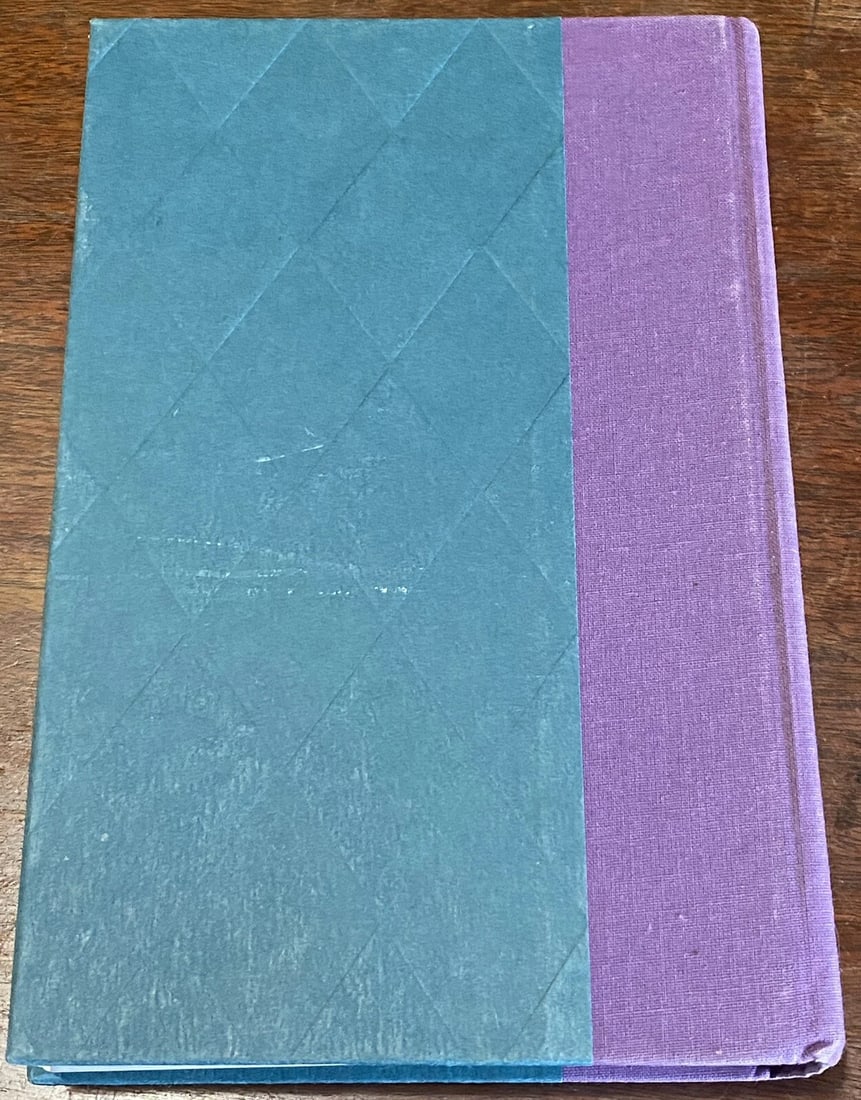 Harry Potter and the Prisoner of AzkabanJ. K. Rowling HC/DJ 1stAmer/1st 3 Errors - 14