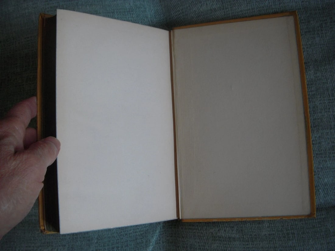 THE SPY James Fenimore Cooper FIRESIDE HENTY SERIES Chicago M.A.Donohue HC - 11