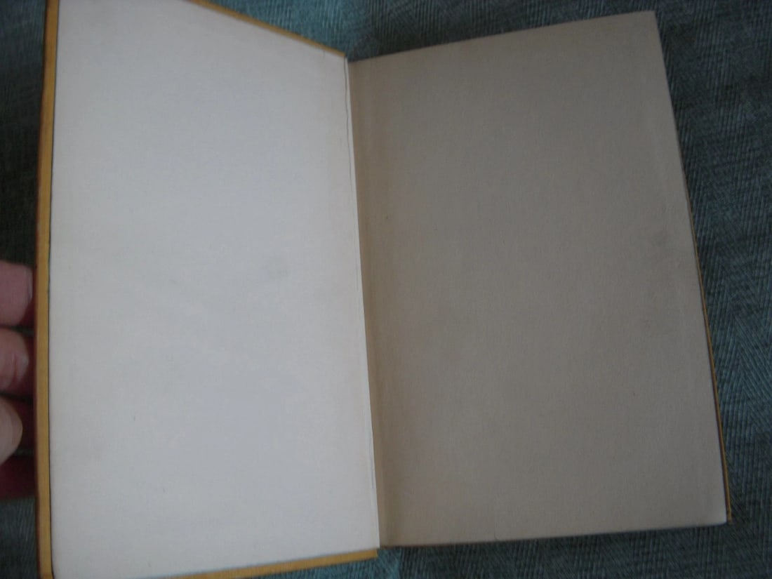 THE SPY James Fenimore Cooper FIRESIDE HENTY SERIES Chicago M.A.Donohue HC - 8